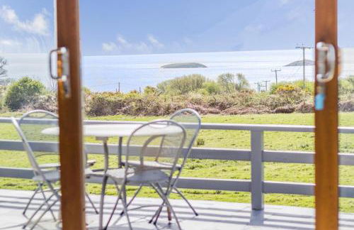 3 Bed in Mynytho oc-caecer - Foto 18