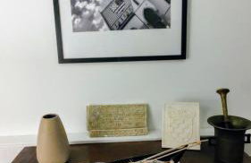 Olive Tree City Apartment - Foto 16