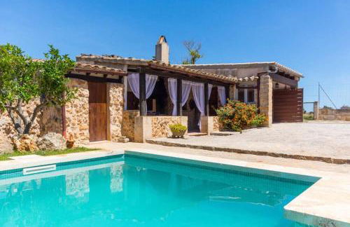 Molí D,en Barret - Foto 46