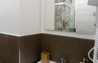 Garden House - Foto 15