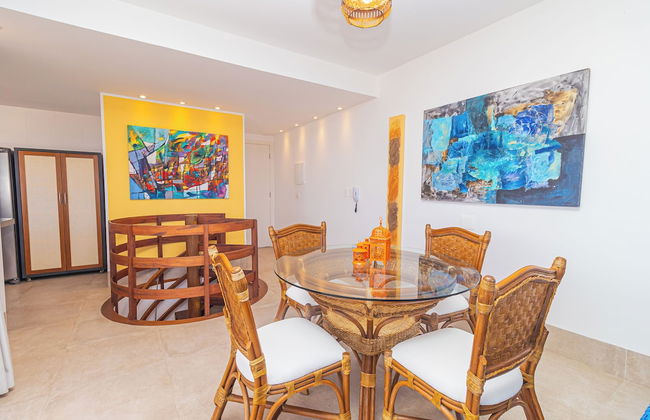 Vossa Bossa Ubatuba Acarau - Foto 28