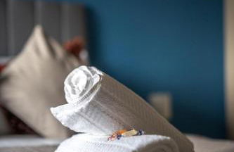 Castlefern House - Foto 10