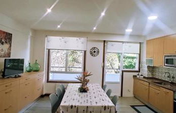 AMANE Lekeitio, Parking Incluido - Foto 15