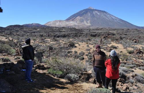 Benavides 5 - Foto 30