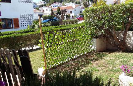 Apartamentos Palma Blanca 3000 - Foto 68