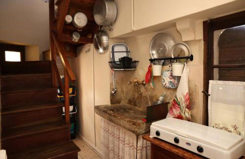 Casa Pracol - Photo 13