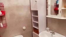 Casa de los Suenos Granada - Foto 3