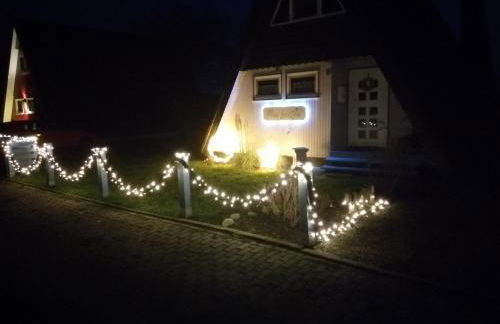 Mien Leevsten - Photo 37