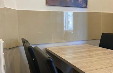 Apartment KENNEDY - Foto 7