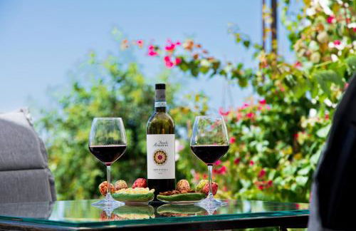 Le Cave di Fontane Bianche - Photo 75