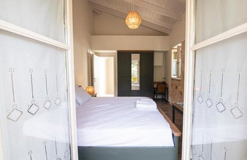 Lagadia Stone House - Photo 58