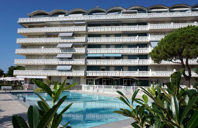 Modernity and Comfort in Porto Santa Margherita - Foto 5