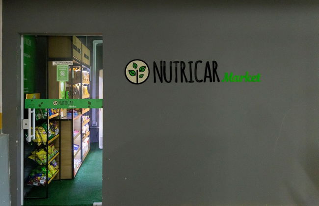 Haus Mitre - Foto 13