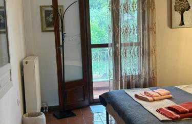 Aithra House Αίθρα - Foto 39