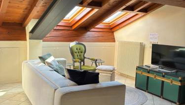 Spazio 28 - free private parking - Foto 5