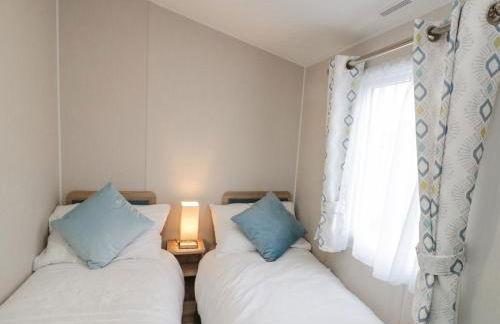 Rowan Court 2 - Foto 15