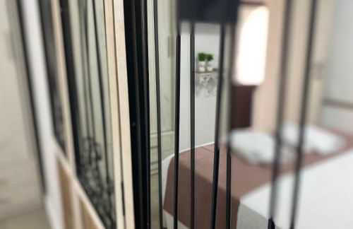 IRENE traditional apartments - Foto 13