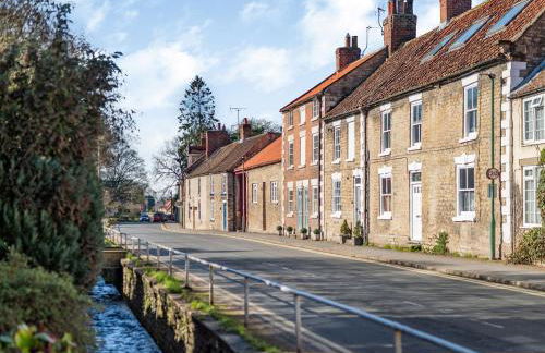 Beverley House - Uk43519 - Foto 29