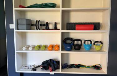 Cosy Rural Retreat Perfect for Families and Pets - Foto 21