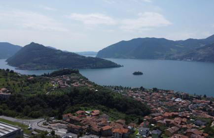 Agriturismo Cascina Lert - Foto 24