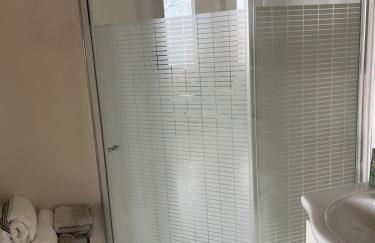 Mixon villas - Foto 74