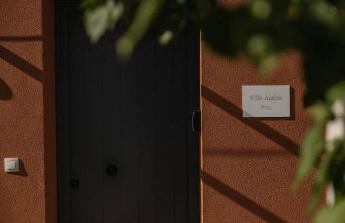 Tessera Villas & Studios Collection - Photo 28