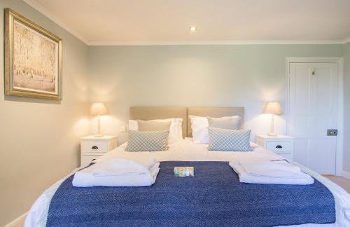 Dairy House - Ukc2776 - Photo 17