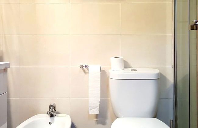 Apartamento A Francos Attic Luxurious - Foto 11