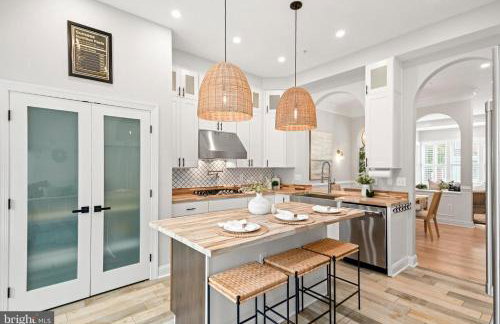 Cozy Townhome with luxury feelings - Foto 42