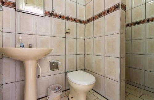 O paraíso em Peruíbe Casa para até 25 pessoas - Foto 22