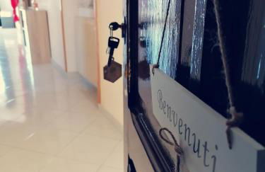 Nido d'amore - Foto 1