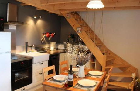 AU MAS D'EMMA - Foto 11