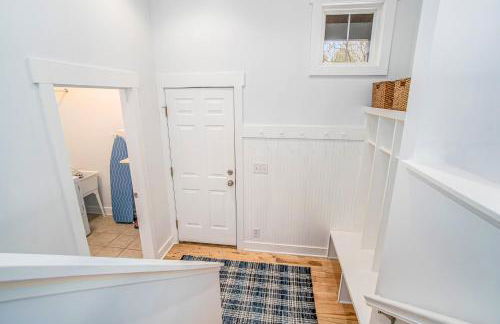 Borrowed Thyme - Foto 25