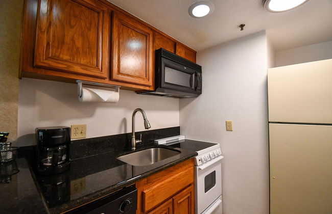 Lagonita Lodge - Foto 72