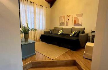 Casa em Secretário a 800 metros do centro de Secretário chacaradosolsecretario - Foto 8