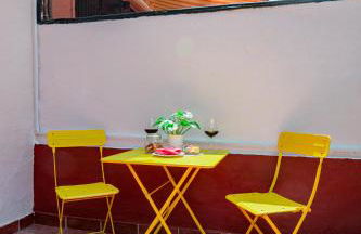 Edomus El Patio del Limonero - Foto 32