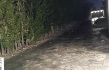 Meteora Grande luxury suite & spa villa - Foto 71