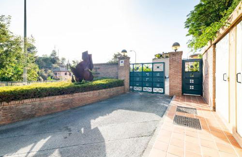 Rolando House, Free Parking - Foto 12