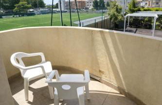 Bellariva appartamenti - Foto 44