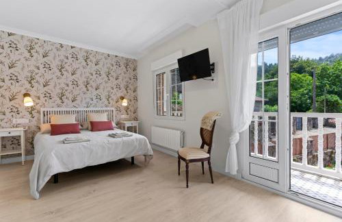 La Casuca del Músico - Foto 28