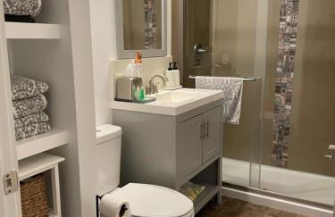 Hawaii Getaway - Foto 6