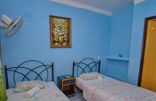 Apto for an Incredible Beach Vacations - Photo 10