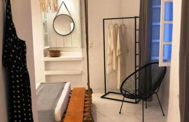 Milos Heritage Home 1883 - Foto 12