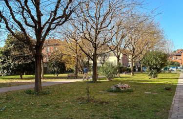 Cà Savoia - Photo 14