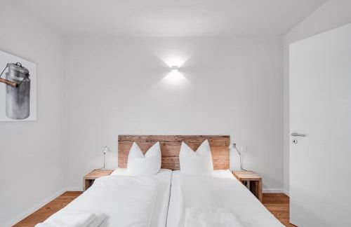 Ferienhaus Seebruck - Photo 17