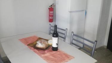 Casa da Praia Alfarim - Foto 5