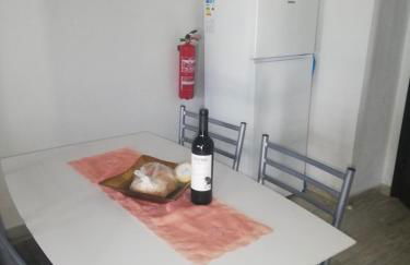 Casa da Praia Alfarim - Foto 5