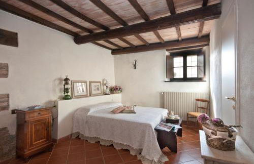 Agriturismo Renello - Foto 70