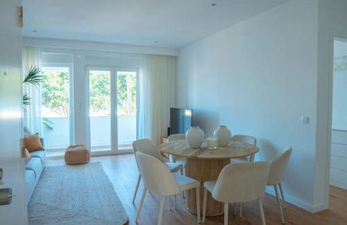 NEW Estrela da Praceta Apt w/ 3 Suites & Oceanview - Foto 22