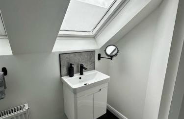 Kennedy Farm Lodge - Foto 10